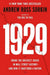 1929