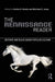 The Renaissance Reader