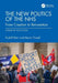 The New Politics of the NHS