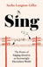 Sing