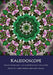 Kaleidoscope