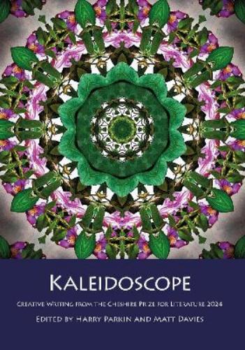 Kaleidoscope