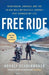 Free Ride