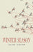 Winter Season