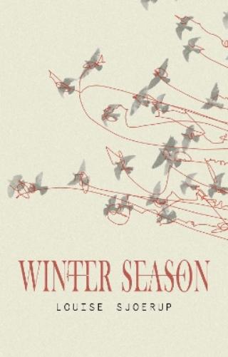 Winter Season