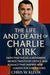 The Life and Death of Charlie Kirk