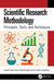 Scientific Research Methodology