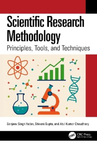Scientific Research Methodology