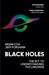 Black Holes