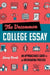 The Uncommon College Essay