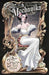 Lady Mechanika Volume 5: La Belle Dame Sans Merci