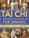 Tai Chi Chair & Walking for Seniors