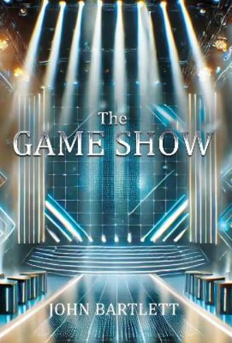 The Game Show