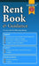 Rent Book