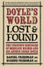 Doyle'S World - Lost & Found