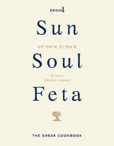 Sun, Soul, Feta