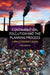 Contamination, Pollution & the Planning Process