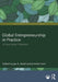 Global Entrepreneurship in Practice
