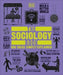 The Sociology Book