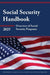Social Security Handbook 2025