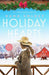 Holiday Hearts