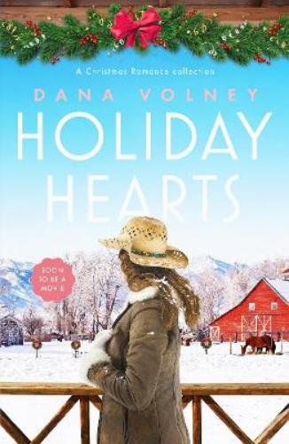 Holiday Hearts