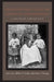Engendering African American Archaeology
