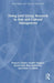 Doing (and Using) Research in Arts and Cultural Management