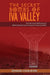 The Secret Bombs of Iva Valley