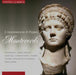 Monteverdi: L'incoronazione Di Poppea