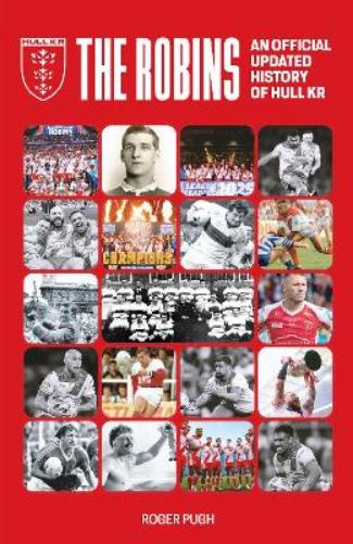 The Robins