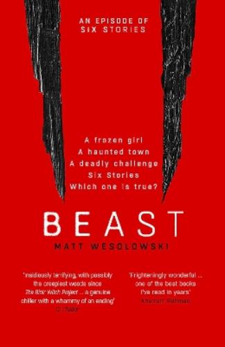 Beast