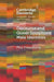Discourse and Queer Sinophone Male Identities