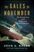 The Gales of November