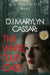 DI Marylyn Cassar: The White Tulip Case Book 1