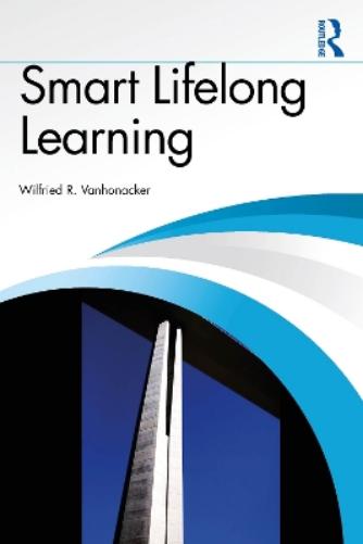Smart Lifelong Learning