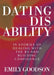 Dating Disability