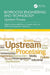 Bioprocess Engineering and Technology