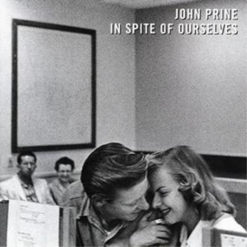 In Spite of Ourselves