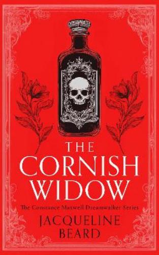 The Cornish Widow