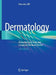Dermatology