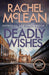 Deadly Wishes