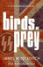 Birds of Prey