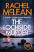 The Lochside Murder