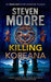 Killing Koreana