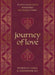 Journey of Love Oracle