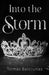 Into The Storm