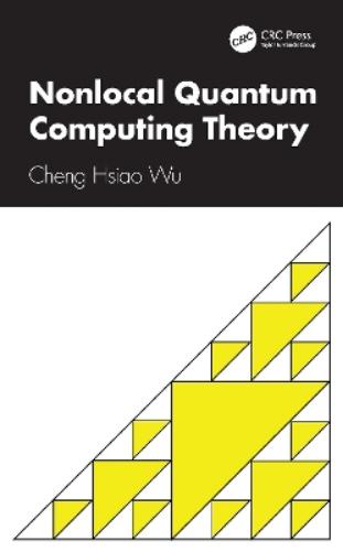 Nonlocal Quantum Computing Theory