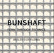 Bunshaft