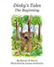 Dinky's Tales: The Beginning